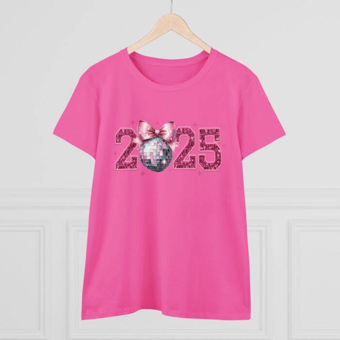 6386980356703762648_2048-1.jpeg 6386980356703762648_2048-1.jpeg