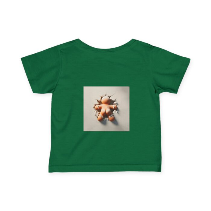 6390942002509028131_2048.jpeg 6390942002509028131_2048.jpeg