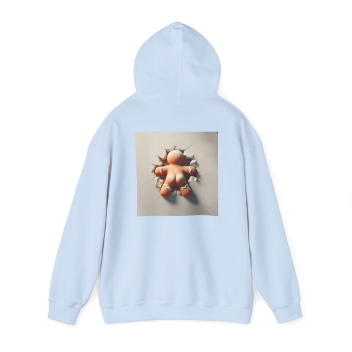 639579244005829574_2048.jpeg 639579244005829574_2048.jpeg