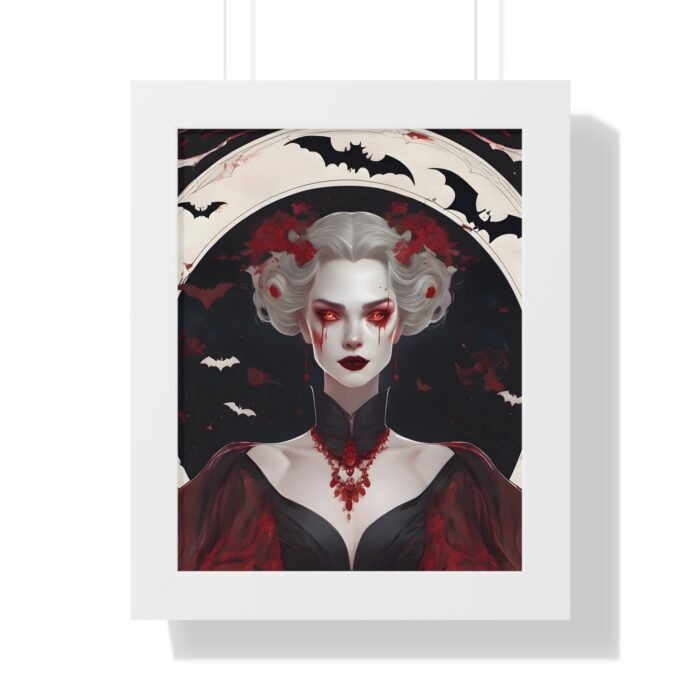 6441143228536328131_2048-2.jpeg 6441143228536328131_2048-2.jpeg