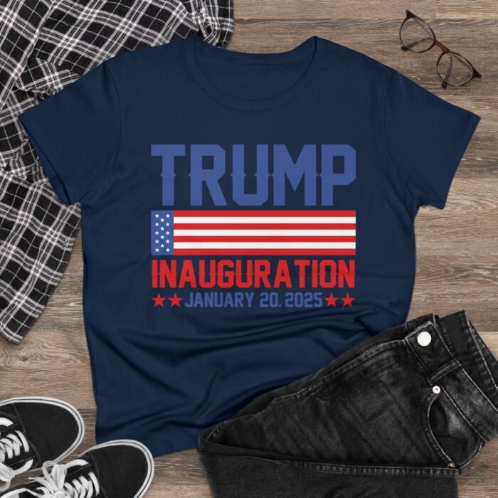 6538013125546235133_2048-1.jpeg 6538013125546235133_2048-1.jpeg