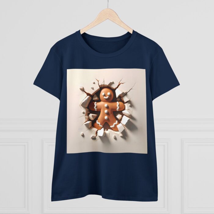 6573651694620593202_2048-1.jpeg 6573651694620593202_2048-1.jpeg