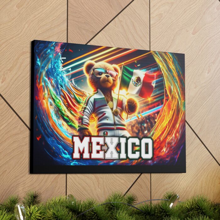 6582310564294533133_2048.jpeg 6582310564294533133_2048.jpeg