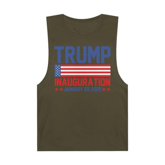 6583069096832760885_2048.jpeg 6583069096832760885_2048.jpeg