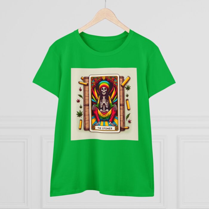 6584920315232230798_2048-1.jpeg 6584920315232230798_2048-1.jpeg