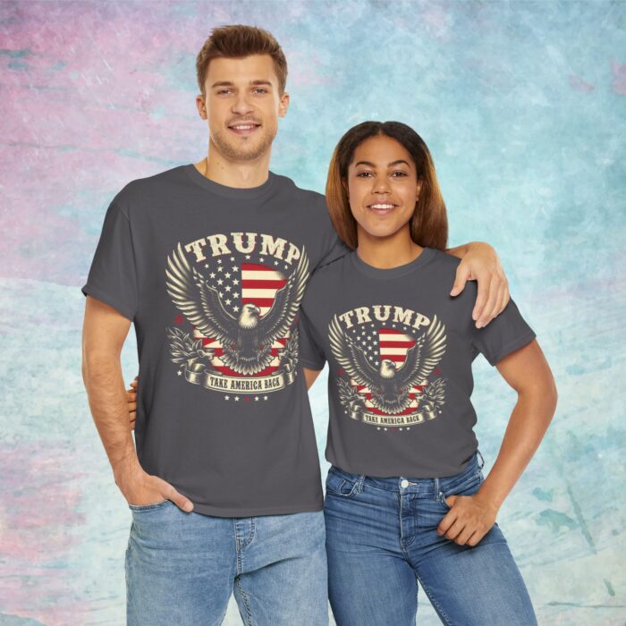 6664685795294767055_v2_2048_custom-1.jpeg 6664685795294767055_v2_2048_custom-1.jpeg