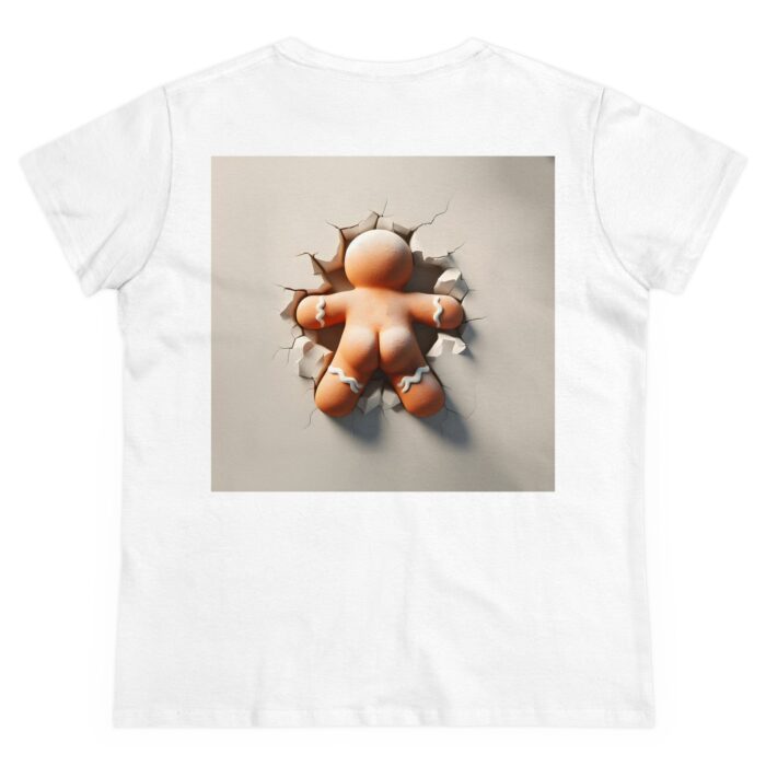 6665698772315309189_2048.jpeg 6665698772315309189_2048.jpeg