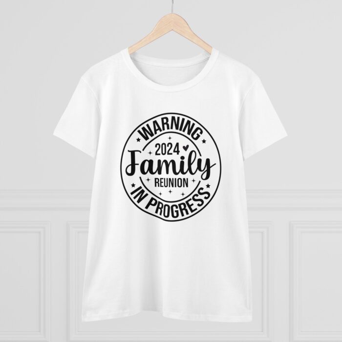 6717160208612726823_2048.jpeg 6717160208612726823_2048.jpeg