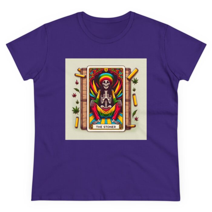 6723679313192170649_2048-1.jpeg 6723679313192170649_2048-1.jpeg