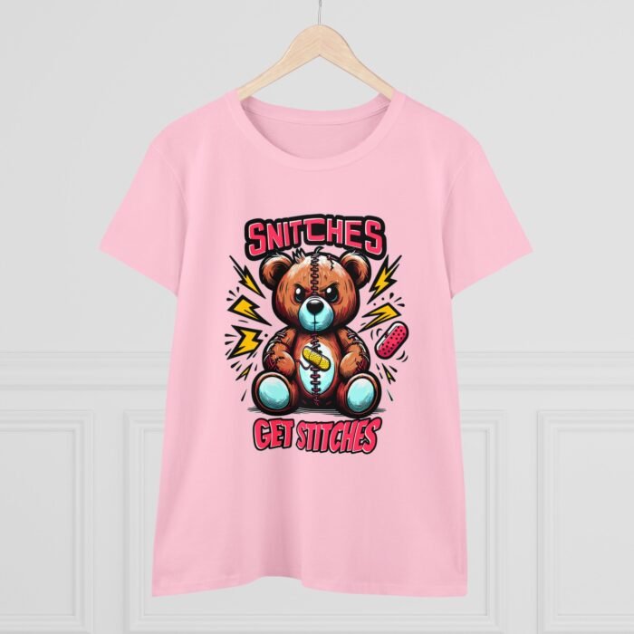 6776214812002299001_2048.jpeg 6776214812002299001_2048.jpeg