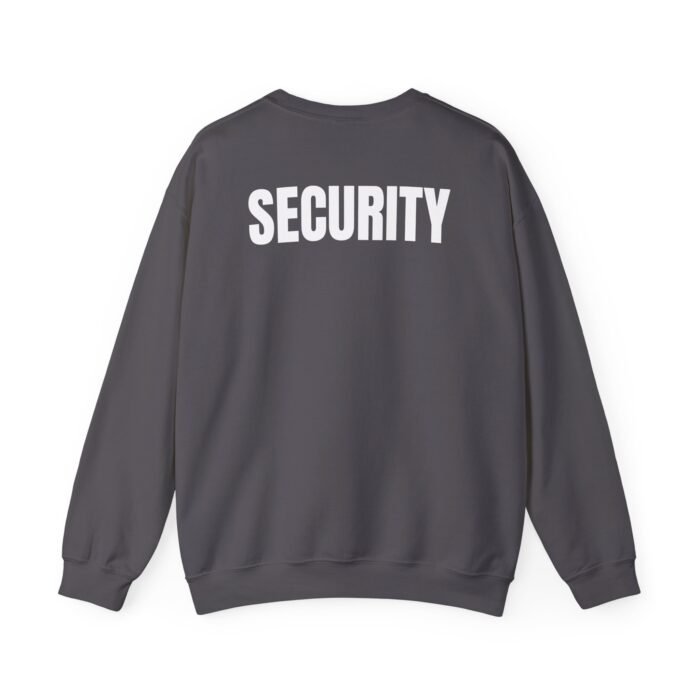 6866444554550581570_2048.jpeg 6866444554550581570_2048.jpeg