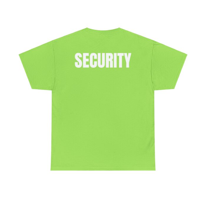 6966070275203461230_2048-1.jpeg 6966070275203461230_2048-1.jpeg