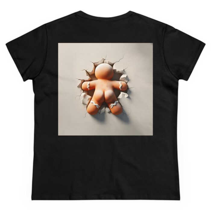 6981778625401645300_2048-1.jpeg 6981778625401645300_2048-1.jpeg