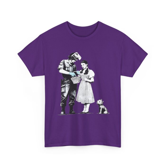 6984828896016058097_2048.jpeg 6984828896016058097_2048.jpeg