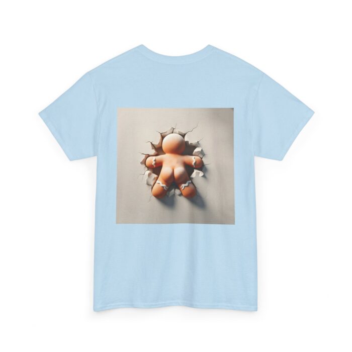 7045105293906522682_2048-1.jpeg 7045105293906522682_2048-1.jpeg