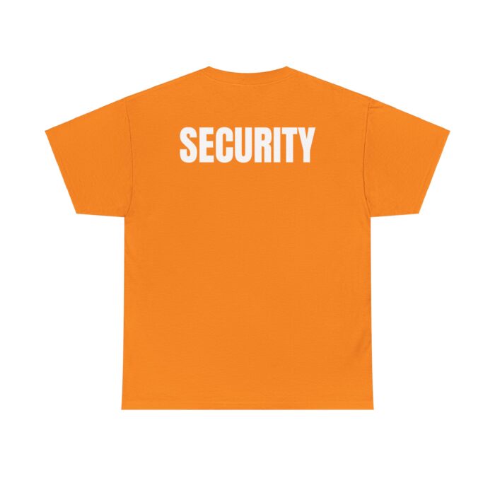 7135775776522338881_2048-1.jpeg 7135775776522338881_2048-1.jpeg