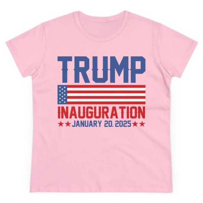 7136282773700156653_2048-1.jpeg 7136282773700156653_2048-1.jpeg