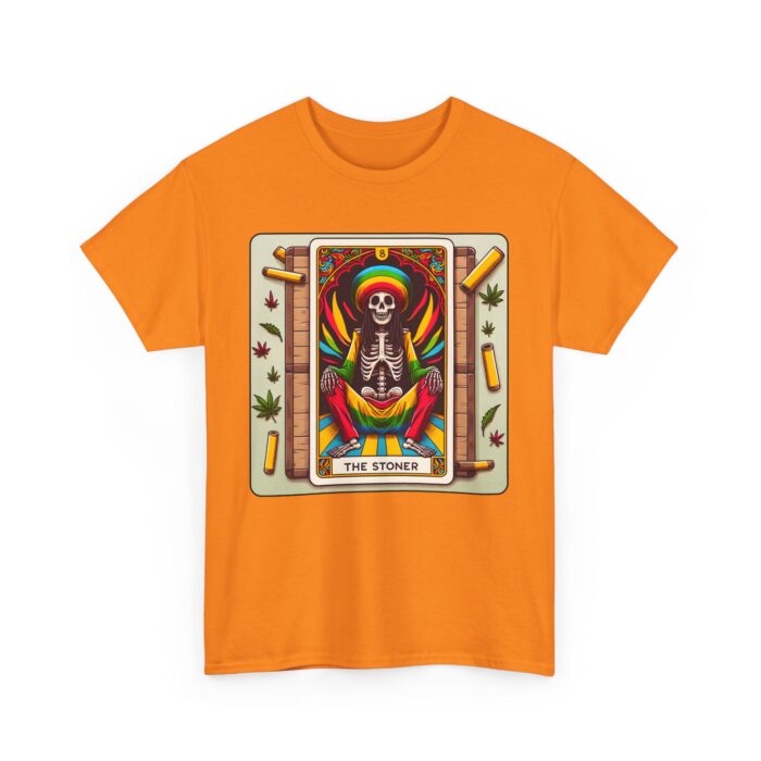 7138497615821097913_2048-2.jpeg 7138497615821097913_2048-2.jpeg