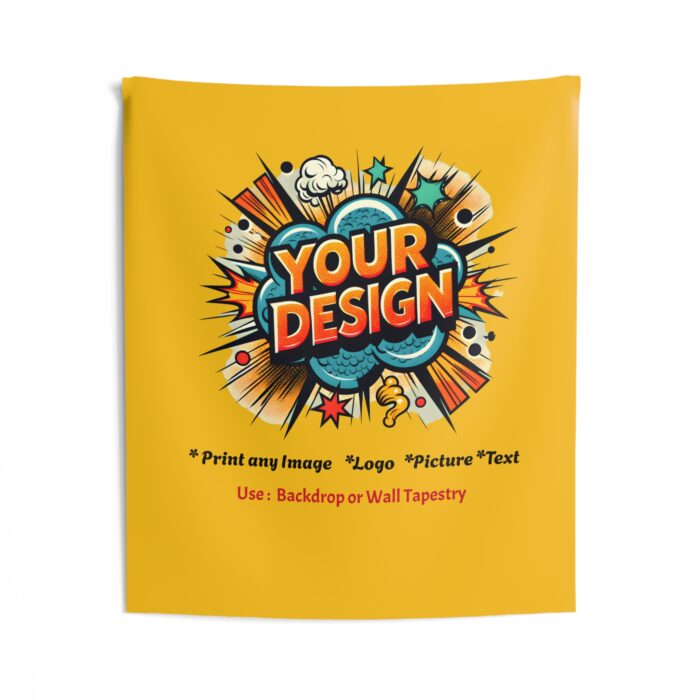 7142824669057752441_2048-2.jpeg 7142824669057752441_2048-2.jpeg