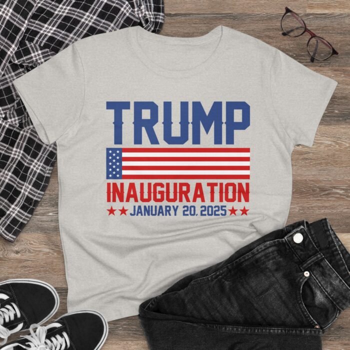 7163914101446419017_2048-1.jpeg 7163914101446419017_2048-1.jpeg