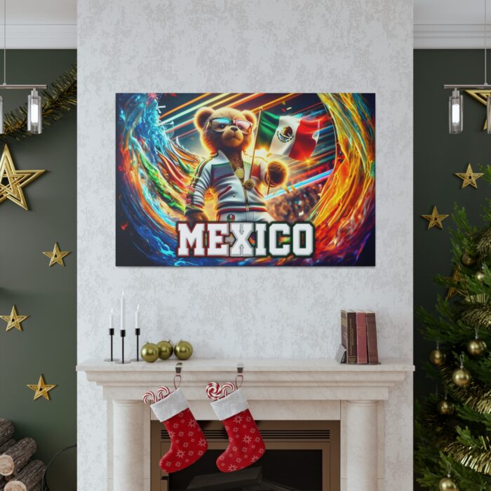 7175928132632929522_2048.jpeg 7175928132632929522_2048.jpeg