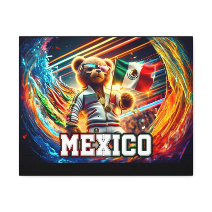 7231561480726295543_2048.jpeg 7231561480726295543_2048.jpeg