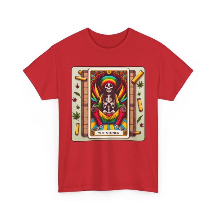 7277617090063598271_2048-2.jpeg 7277617090063598271_2048-2.jpeg