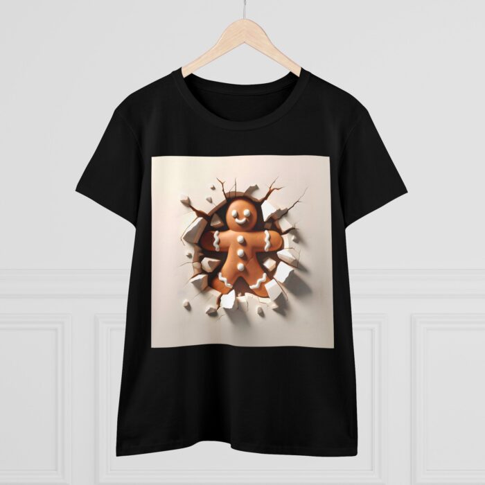 7284532732479367554_2048.jpeg 7284532732479367554_2048.jpeg