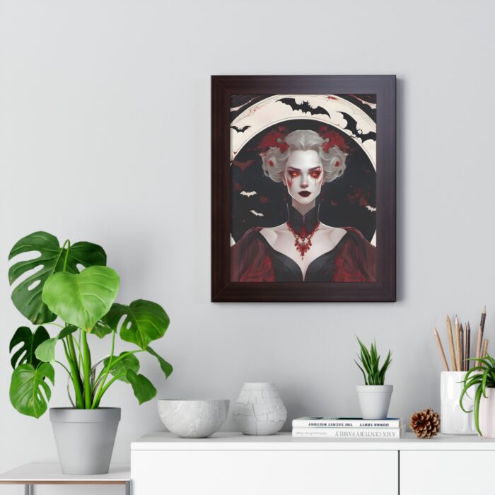 7305539221941455379_2048-2.jpeg 7305539221941455379_2048-2.jpeg