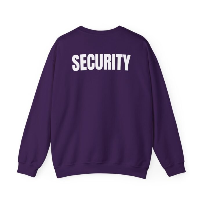 7322030521413333048_2048.jpeg 7322030521413333048_2048.jpeg