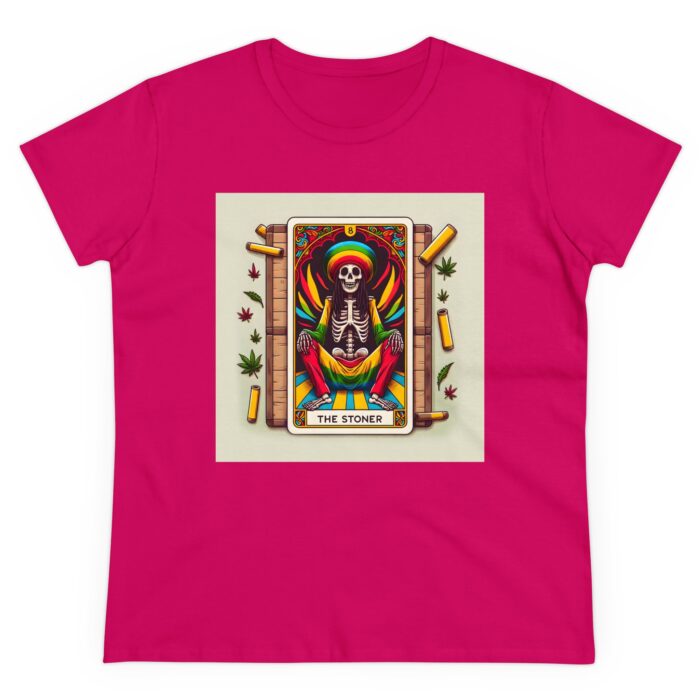 7347837296789653920_2048-1.jpeg 7347837296789653920_2048-1.jpeg