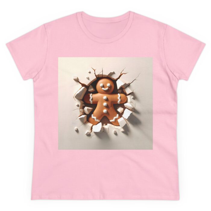 7436089758946083641_2048.jpeg 7436089758946083641_2048.jpeg