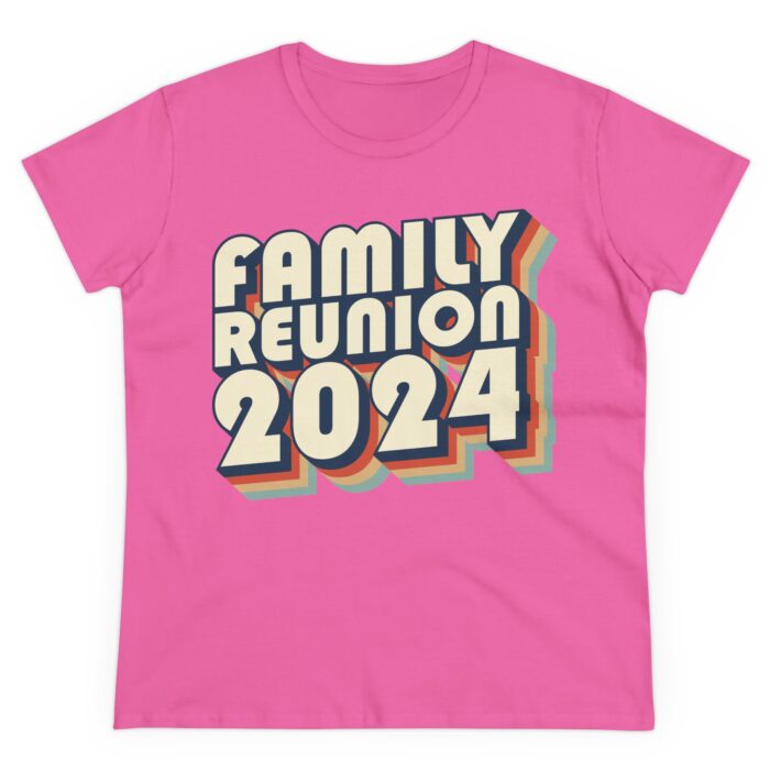 7443035607191109712_2048.jpeg 7443035607191109712_2048.jpeg