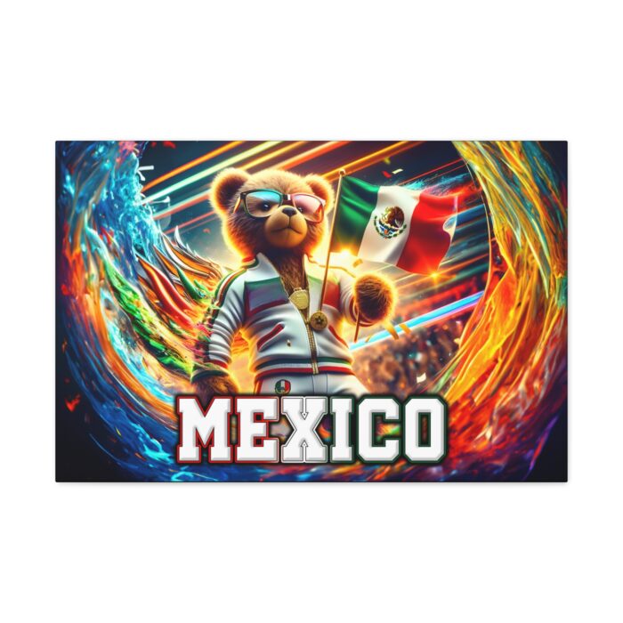 7541247299347797661_2048.jpeg 7541247299347797661_2048.jpeg