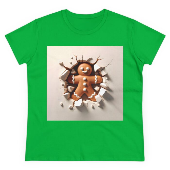 7603776772102865030_2048.jpeg 7603776772102865030_2048.jpeg