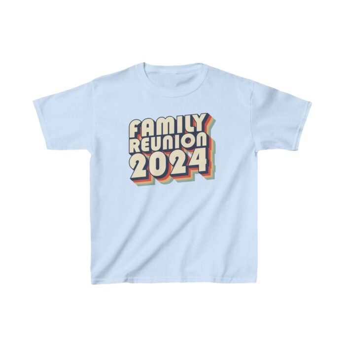 7626385660187648895_2048-1.jpeg 7626385660187648895_2048-1.jpeg