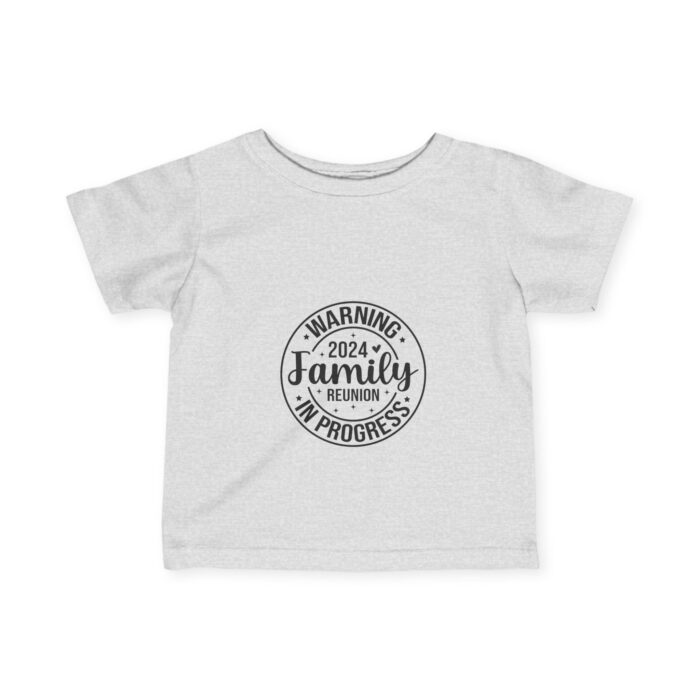 7651733157233725996_2048.jpeg 7651733157233725996_2048.jpeg