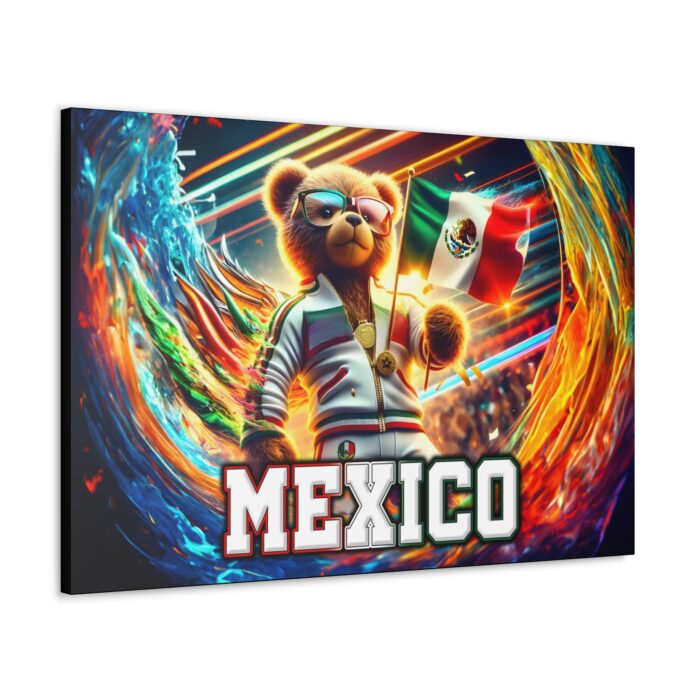 7722962591842051030_2048.jpeg 7722962591842051030_2048.jpeg