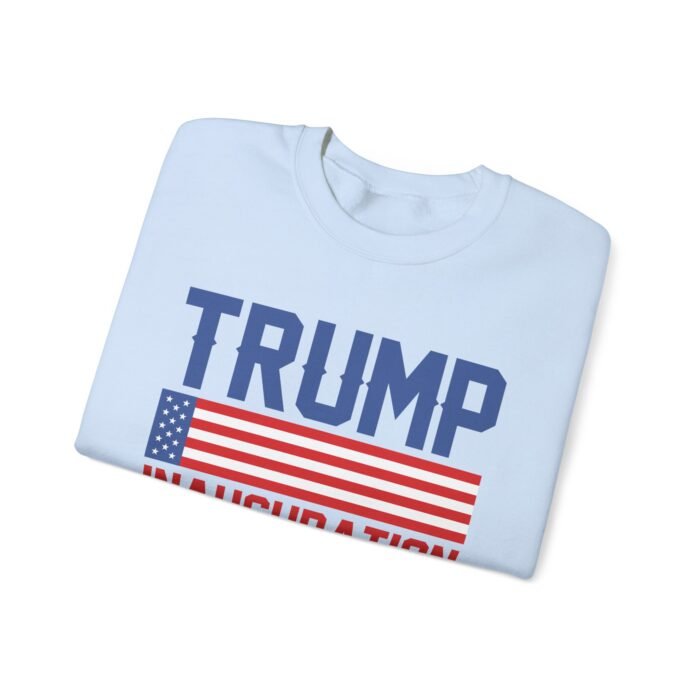 7730428374499218407_2048.jpeg 7730428374499218407_2048.jpeg