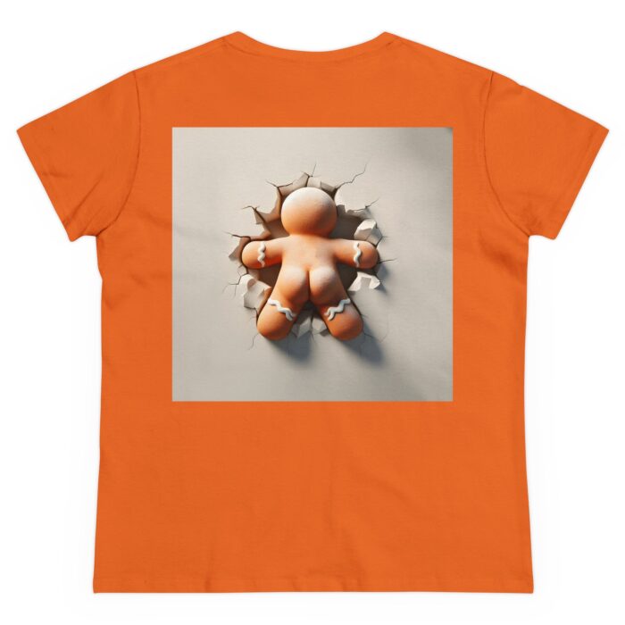 773607981076251026_2048-1.jpeg 773607981076251026_2048-1.jpeg