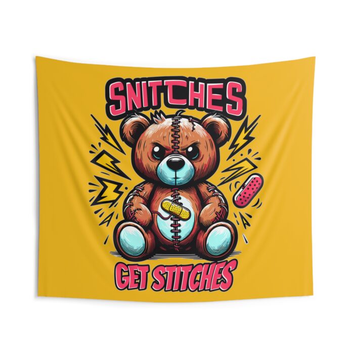 7775873009182803815_2048-2.jpeg 7775873009182803815_2048-2.jpeg