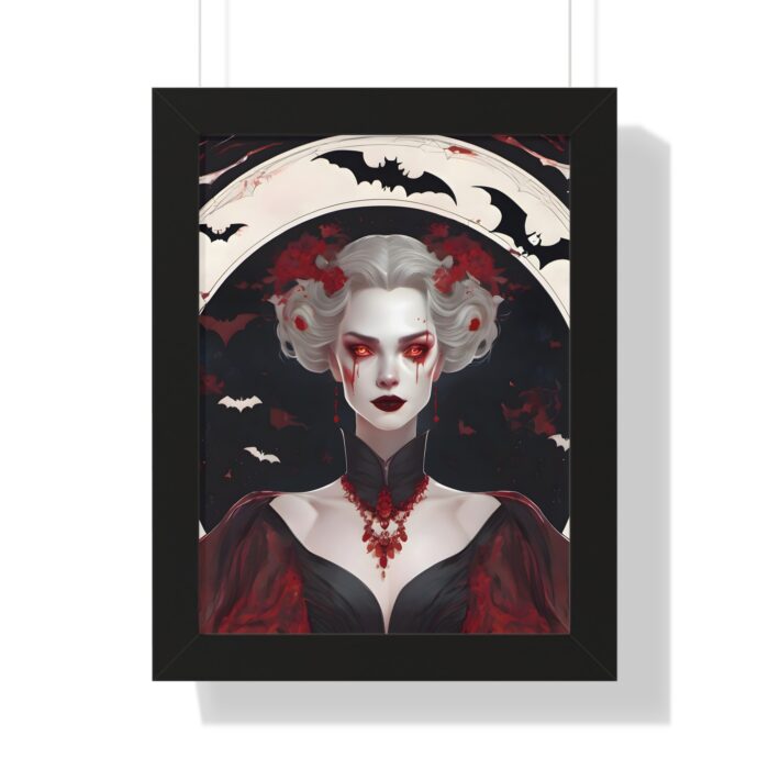 7811232275580392_2048-2.jpeg 7811232275580392_2048-2.jpeg