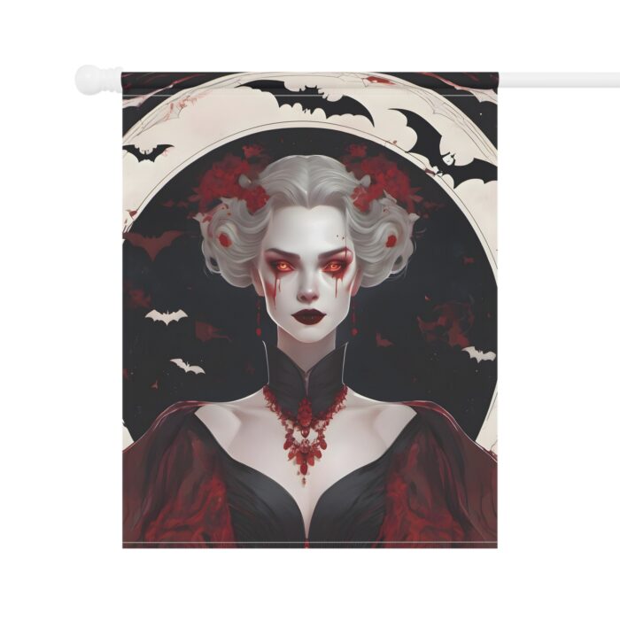 7814068631637881807_2048-1.jpeg 7814068631637881807_2048-1.jpeg