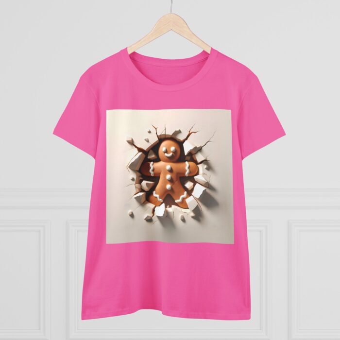 7821273732570105590_2048-1.jpeg 7821273732570105590_2048-1.jpeg