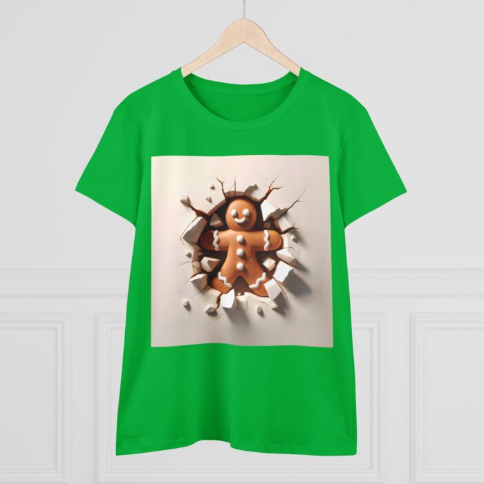 7838733749025051831_2048-1.jpeg 7838733749025051831_2048-1.jpeg