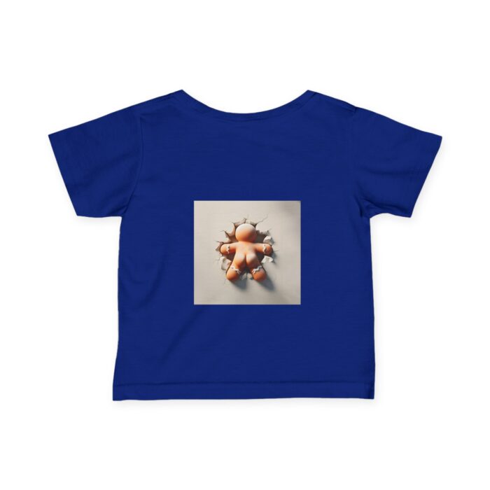 7841578295385101088_2048-1.jpeg 7841578295385101088_2048-1.jpeg