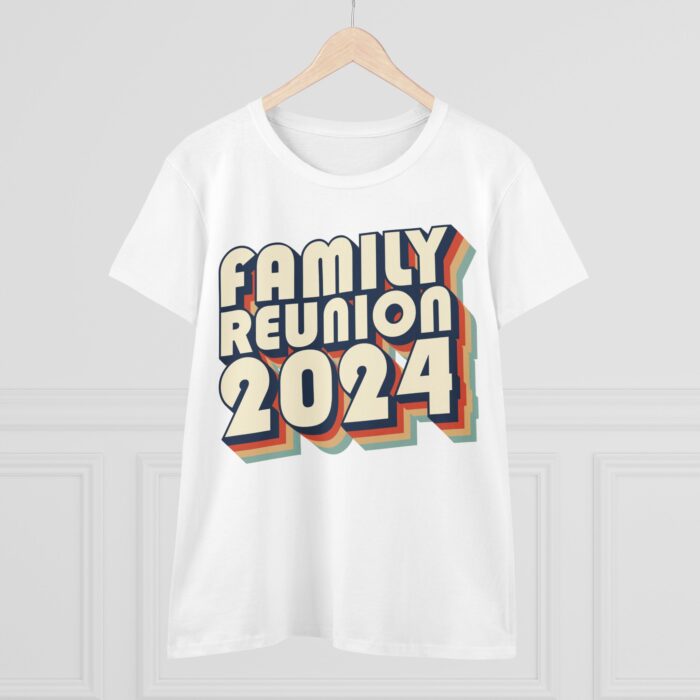 791788365885961289_2048-1.jpeg 791788365885961289_2048-1.jpeg