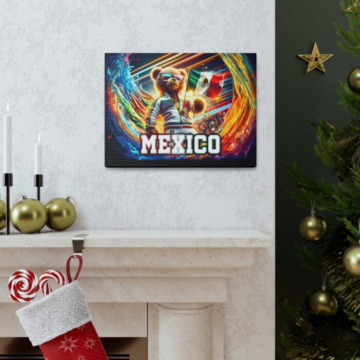 7918654780232423995_2048.jpeg 7918654780232423995_2048.jpeg