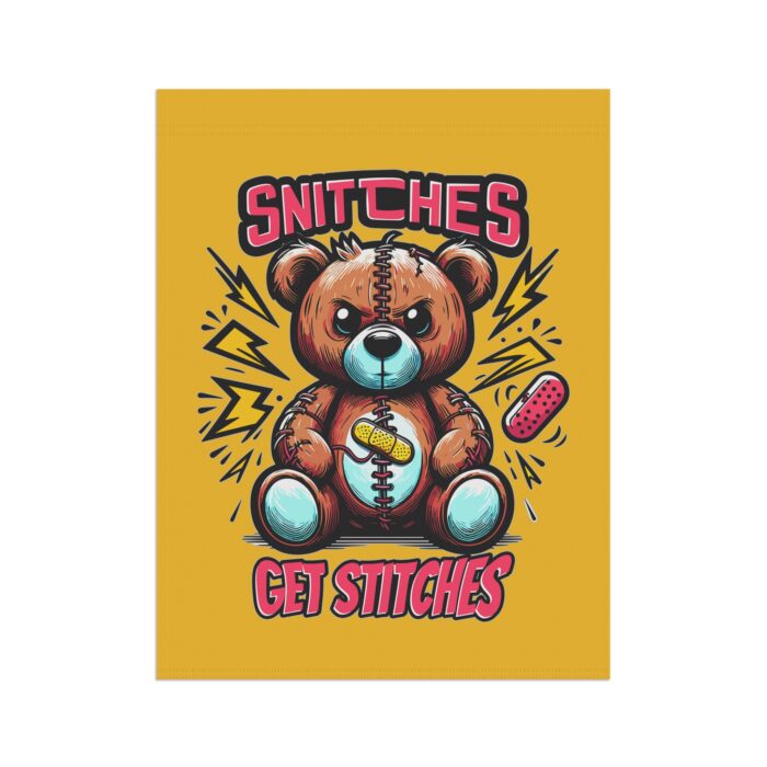 7926550117915236943_2048-2.jpeg 7926550117915236943_2048-2.jpeg