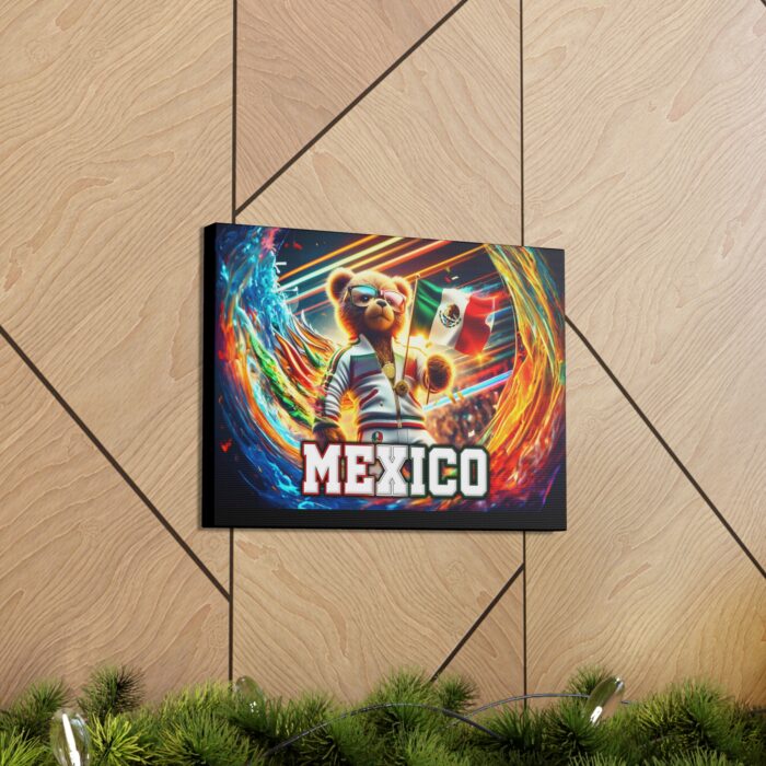 7935953308722815870_2048.jpeg 7935953308722815870_2048.jpeg